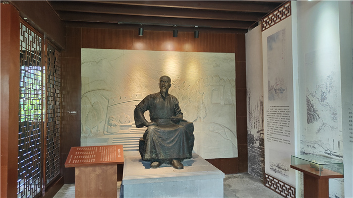 “主動融入長三角，合肥七中這樣做”之五：不忘初心育桃李，牢記使命求卓越(圖3)