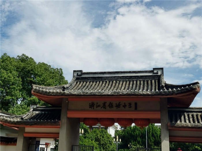 “主動(dòng)融入長三角，合肥七中這樣做”之二：拓展視野，更新教研理念(圖2)