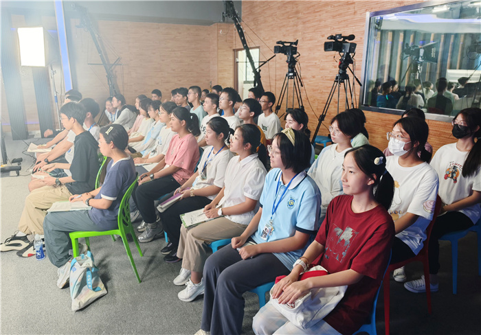 心理開學第一課2.jpg