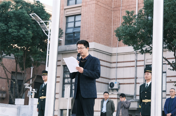 教務處主任趙生偉.jpg