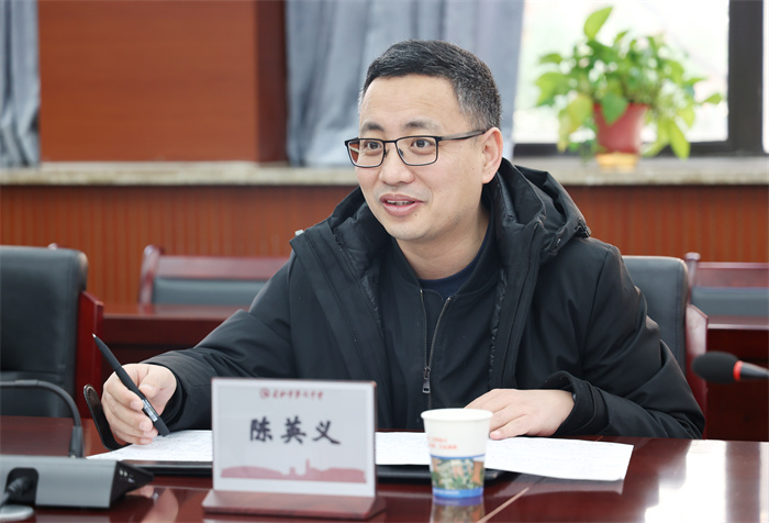 中國農(nóng)業(yè)大學“優(yōu)質(zhì)生源基地”授牌儀式在合肥七中舉行(圖5)