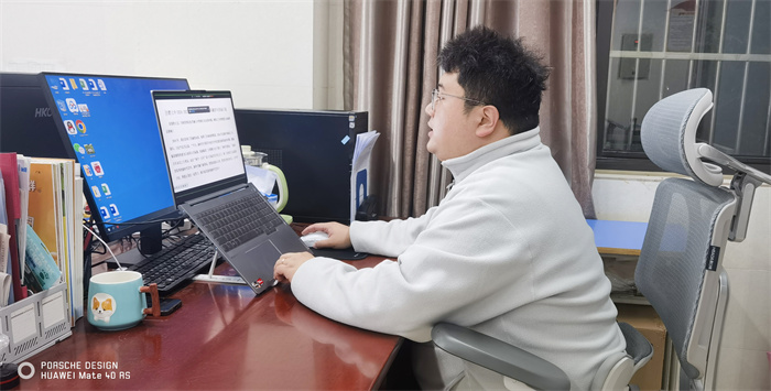 級(jí)部會(huì)議照片3.jpg