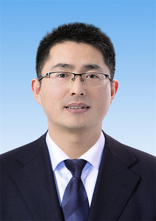 趙生偉 教務(wù)處副主任.jpg