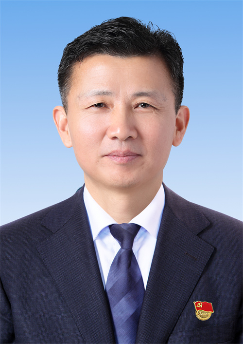 宋華俊 紫蓬分校校長、副書記.jpg