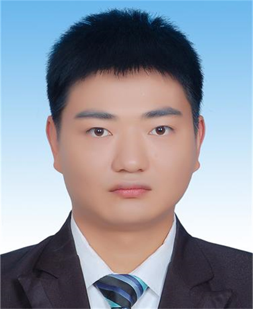 韋世陽(yáng).jpg