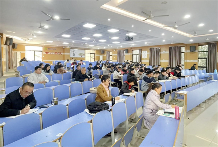 生物1.jpg