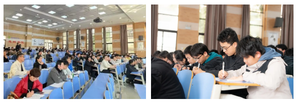 QQ截圖20250317160517.png