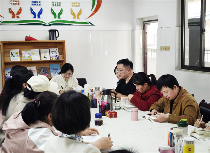 第五十七期家長讀書會(huì)5.jpg