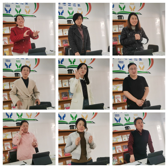 第五十七期家長讀書會(huì)3.jpg