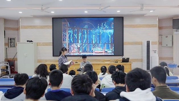 微信圖片_20250416090657.jpg