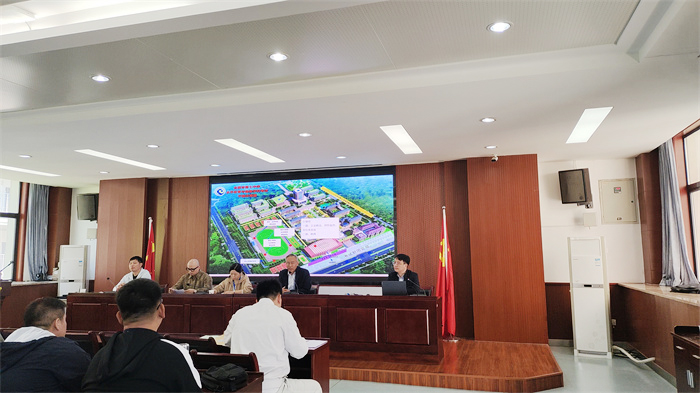 微信圖片_20250417102320.jpg