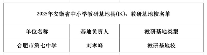 微信圖片_20250626085858.jpg