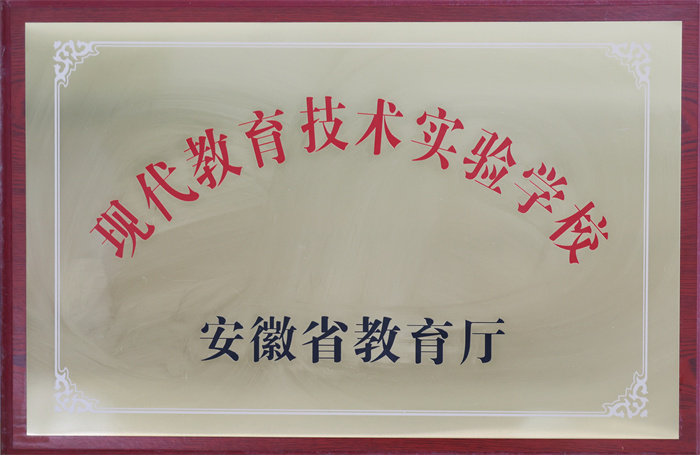 微信圖片_20250626085850.jpg