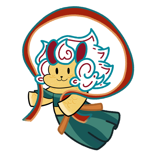 美寶.png
