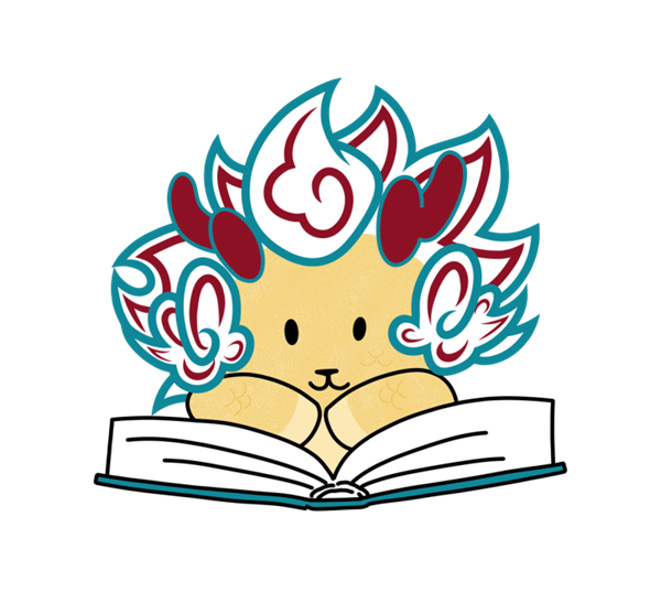 智寶.png