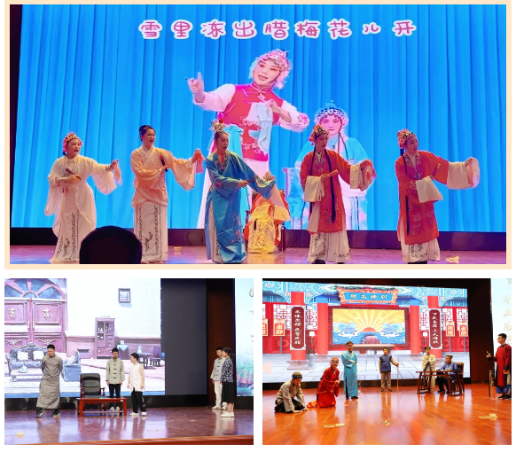 QQ截圖20250707170557.png
